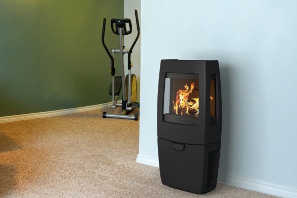 Dovre Sense 203 houtkachel-image dovre-sense-203-houtkachel-image