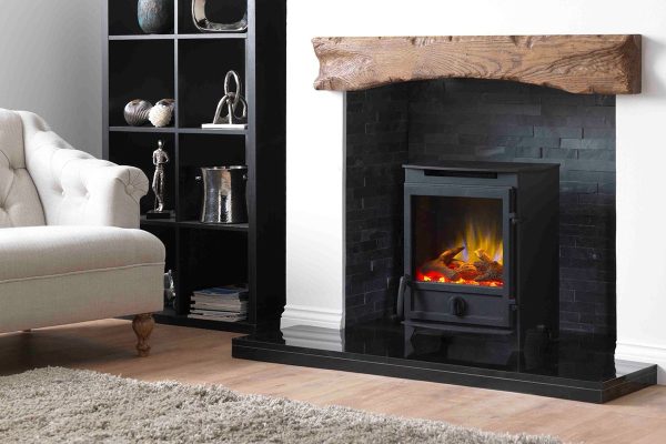 Charlton & Jenrick Fireline FP rechte deur-image charlton-jenrick-fireline-fp-rechte-deur-image