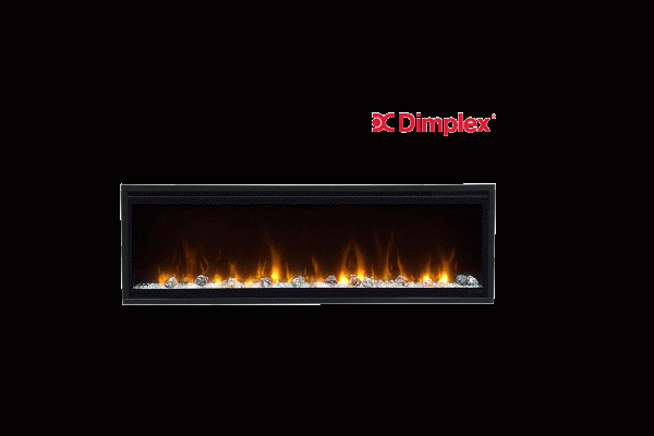 dimplex-ignite-xl-50-image