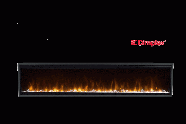 dimplex-ignite-xl-74-image