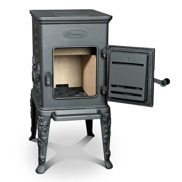 Dovre 100CBS/B -thumbnail dovre-100cbs-b-thumbnail