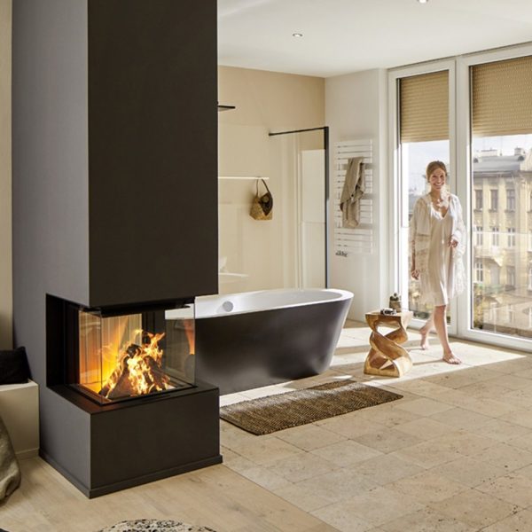 Spartherm Premium Triple 50x54x50-thumbnail spartherm-premium-triple-50x54x50-thumbnail