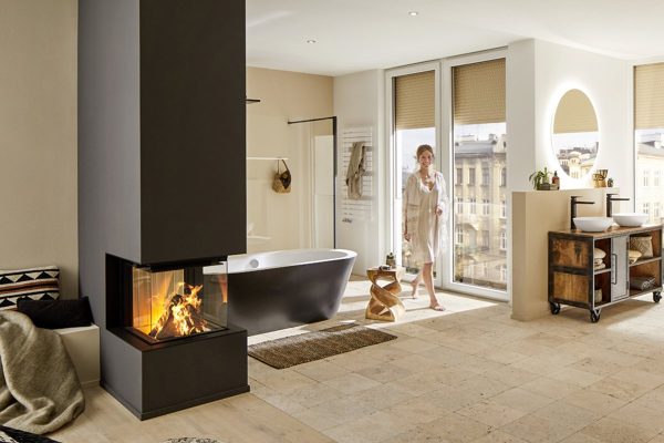 Spartherm Premium Triple 50x54x50-image spartherm-premium-triple-50x54x50-image