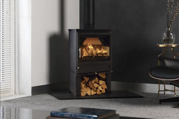 charlton-jenrick-purevision-heritage-5kw-rechte-deur-image