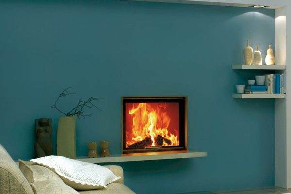 Spartherm Linear Front 67x51 (vaste greep)-image spartherm-linear-front-67x51-vaste-greep-image