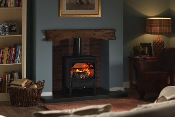 Charlton & Jenrick Purevision Heritage Breed 5kW rechte deur-image charlton-jenrick-purevision-heritage-breed-5kw-rechte-deur-image