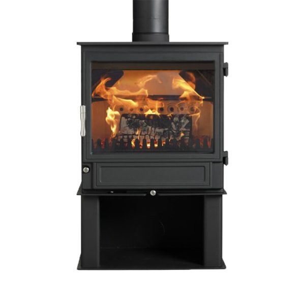 Charlton & Jenrick Purevision Heritage Breed 5kW rechte deur-thumbnail charlton-jenrick-purevision-heritage-breed-5kw-rechte-deur-thumbnail