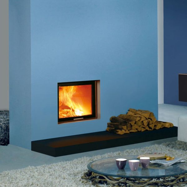 Spartherm Linear Front 67x51 (vaste greep)-thumbnail spartherm-linear-front-67x51-vaste-greep-thumbnail