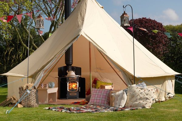 Charlton & Jenrick Go Eco Adventurer 5 Outdoor kachel-image charlton-jenrick-go-eco-adventurer-5-outdoor-kachel-image