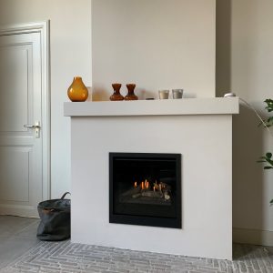 Bellfires type smart bell 55 55