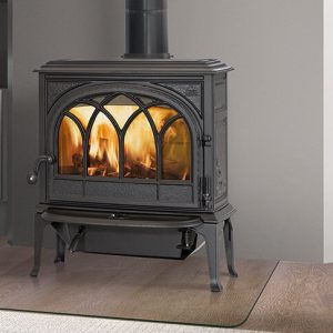 F 400 Eco BP int 1 - 1300x485