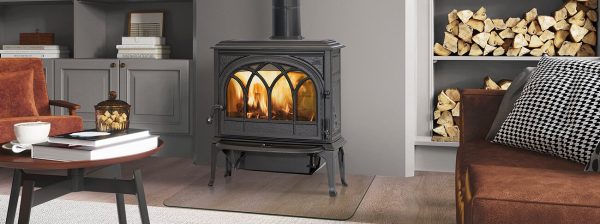 F 400 Eco BP int 1 - 1300x485