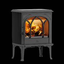 Jotul 200